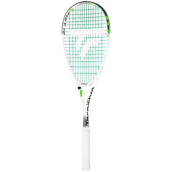 Technifibre Slash130 Squash Racket