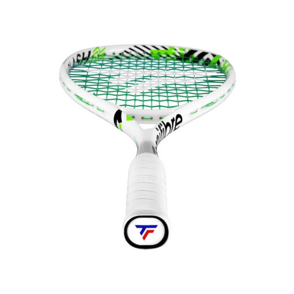 Technifibre Slash130 Squash Racket
