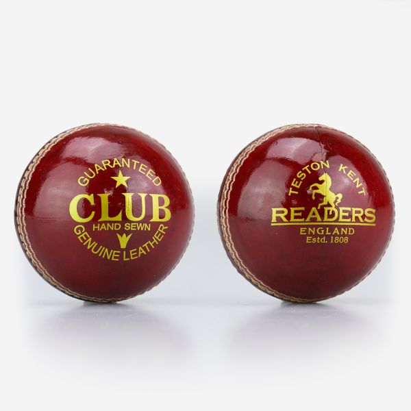 READERS CLUB MENS