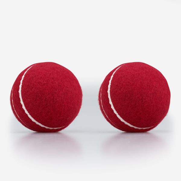 Readers AllPlay Practice Ball
