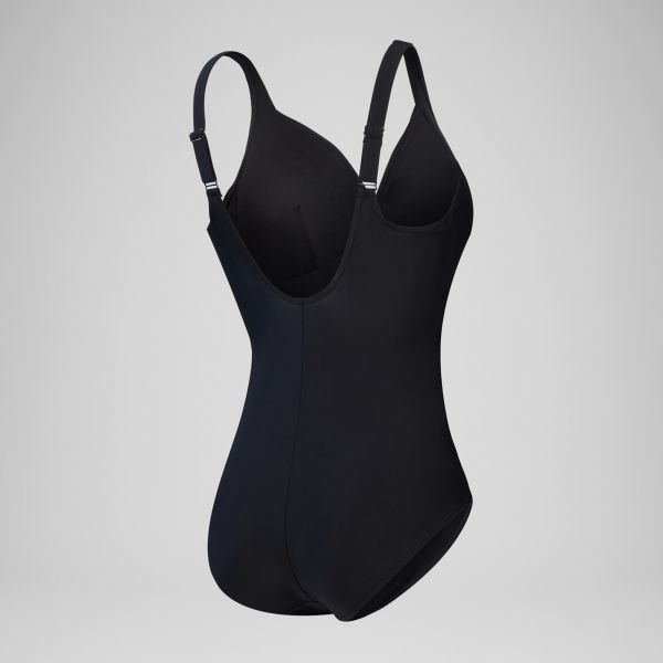 Women's Shaping Cross Knot 1 piece_(1)