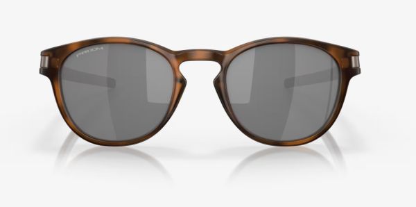 Oakley Latch Sunglasses