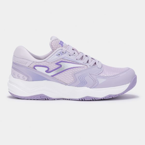 Joma V. Dynamic Lady Netball