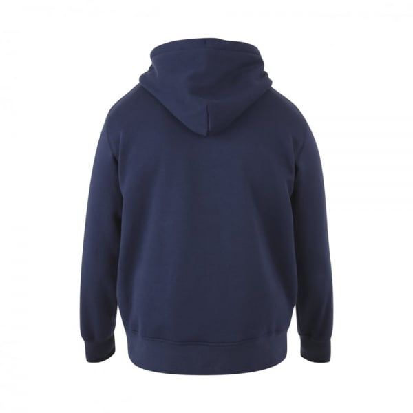 Canterbury Team Hoody