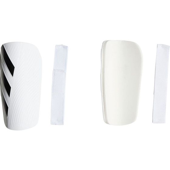 Adidas Tiro SG EU Shinguard J6751
