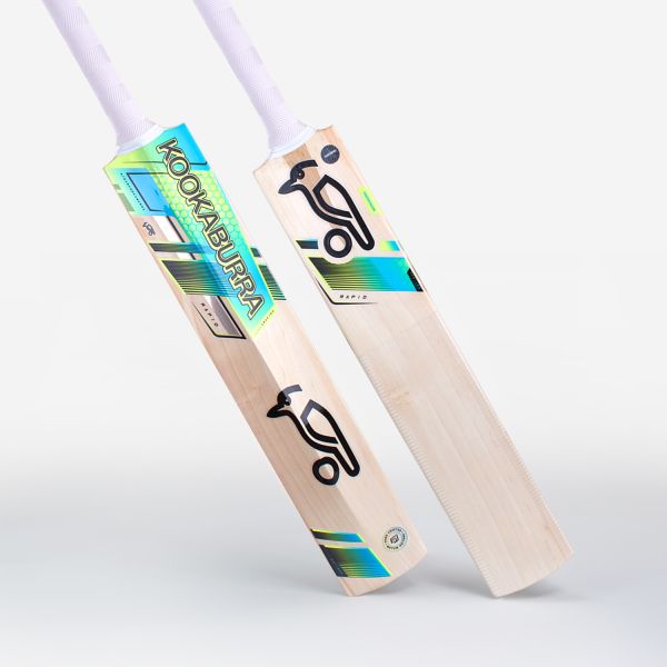Kookaburra Rapid 4.1 Cricket Bat