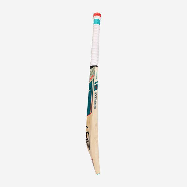 Kookaburra Nickel 6.4 Ultimate Bat SH
