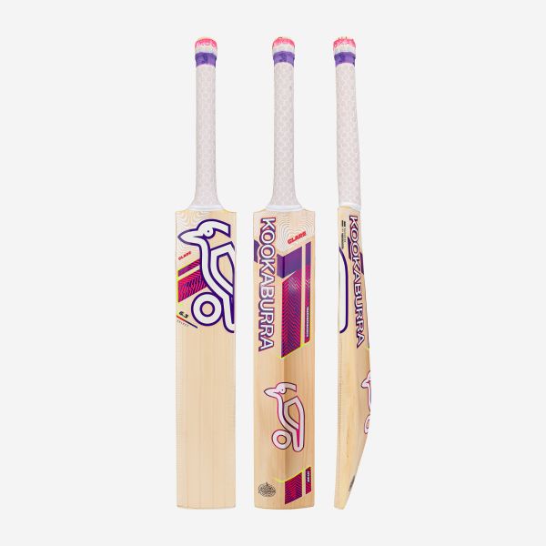 Kookaburra Glare 6.3 Select Bat SB