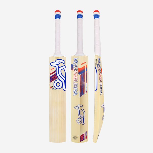 Kookaburra Rapid 6.5 Force Bat SH