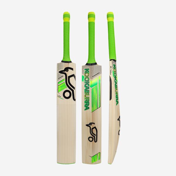 Kookaburra Kahuna 7.1 Cricket SH Bat