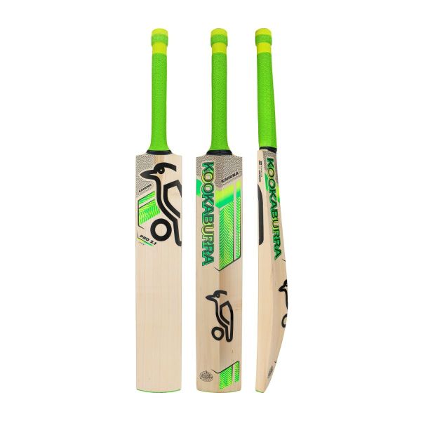 Kookaburra Kahuna Pro 3.1 Icon - sh