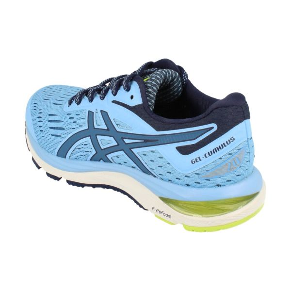 Asics Women's Gel Cumulus 20