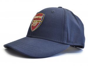 Arsenal B-Ball Cap youth