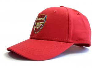 Arsenal B-Ball Cap youth