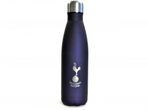 Tottenham 6 Hour Hot/Cold Bottle