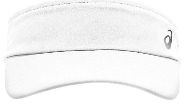 Asics PRFM running visor