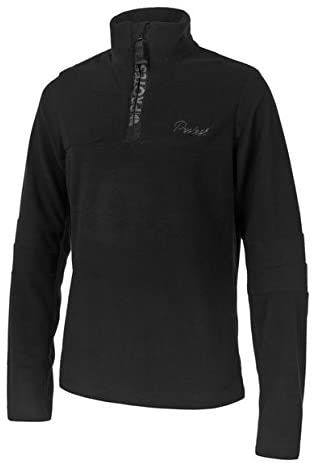 Protest Kids Mutey Fleece