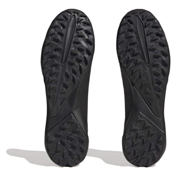 Adidas Predator Accuracy 3 Astroturf GW4639