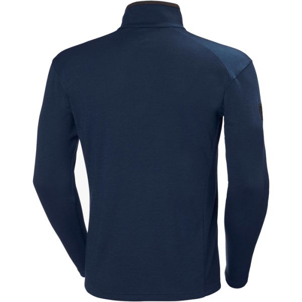 HELLY HANSEN 1/2 Zip Pullover