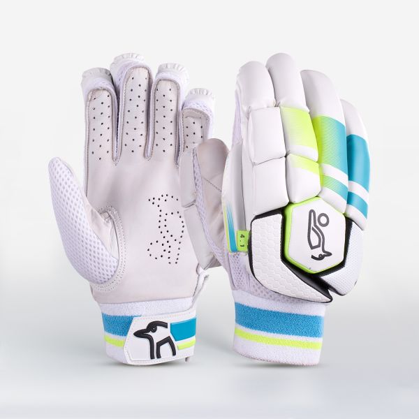 Kookaburra Rapid 4.1 Bat Glove