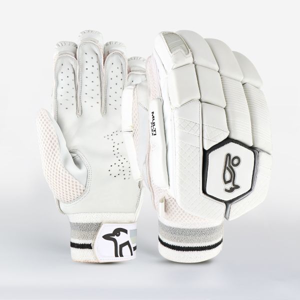 Kookaburra Ghost 3.1 Batting Glove