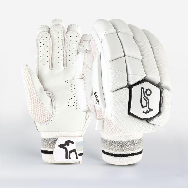 Kookaburra Ghost 4.1 Bat Glove