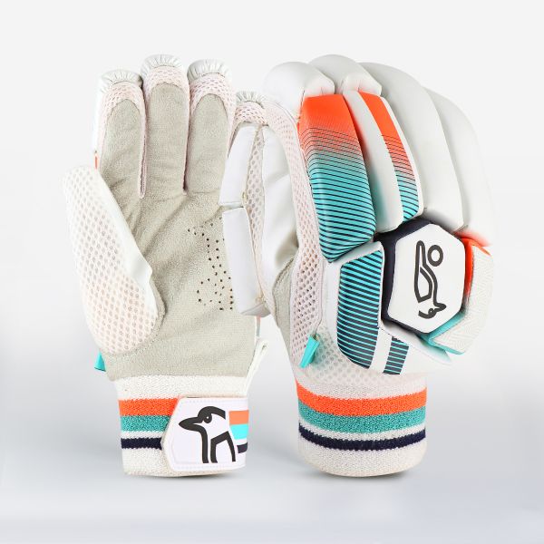 Kookaburra Aura 5.1 Bat Gloves