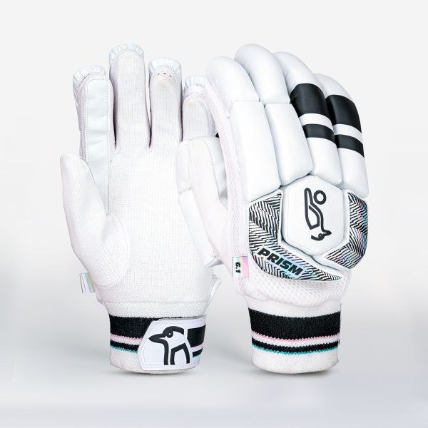 Kookaburra Prism 6.1 Batting Glove