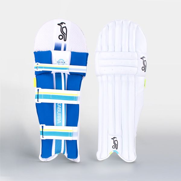Kookaburra Rapid  5.1 Batting pad