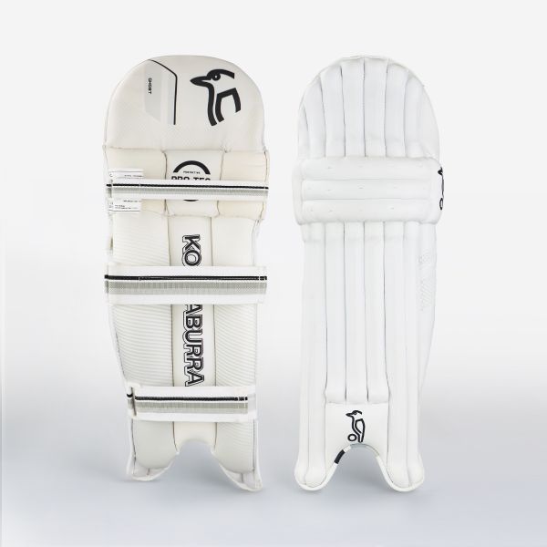 Kookaburra Ghost 5.1 Batting Pad