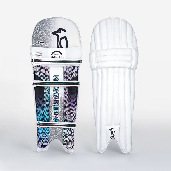 Kookaburra Prism Batting Pad