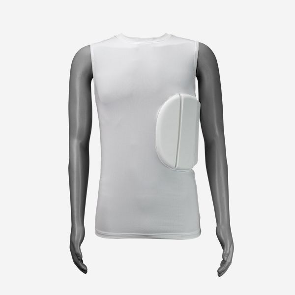 Kookaburra Pro Upper Body Guard