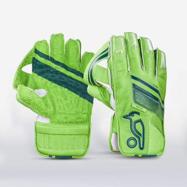 Kookaburra LC 1.0 W/K Glove - Adult