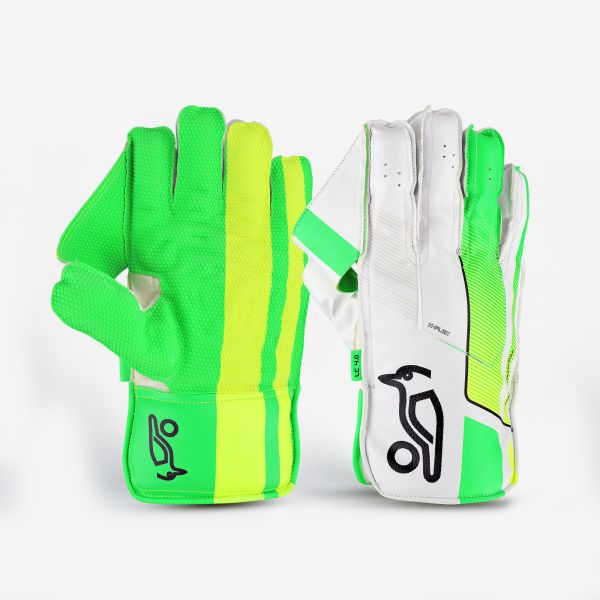 KookaBurra LC 4.1 WK Glove