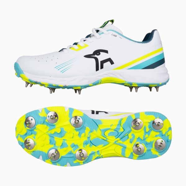 Kookaburra 3.0 Cricket Spike