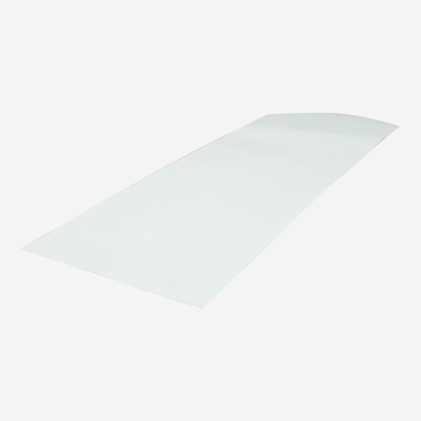Kookaburra Anti Scuff Face Sheet