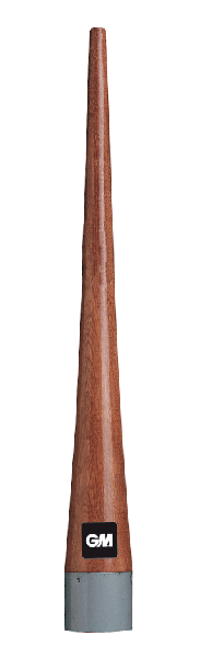 GUNN & MOORE Grip Applicator