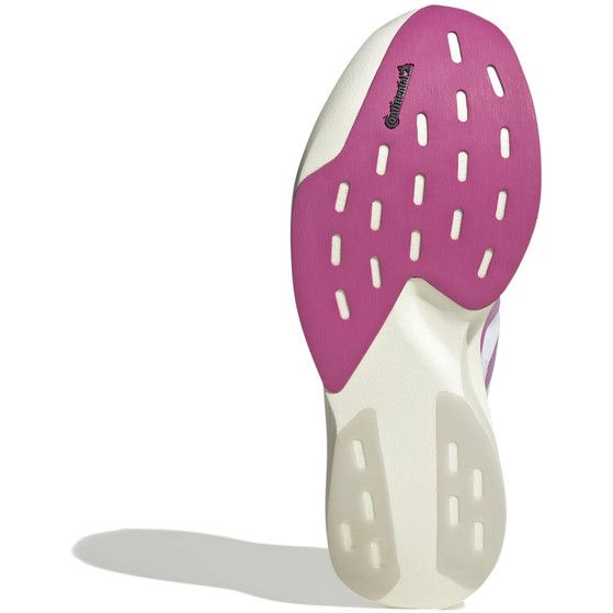 Adidas Adizero Evo SL Women