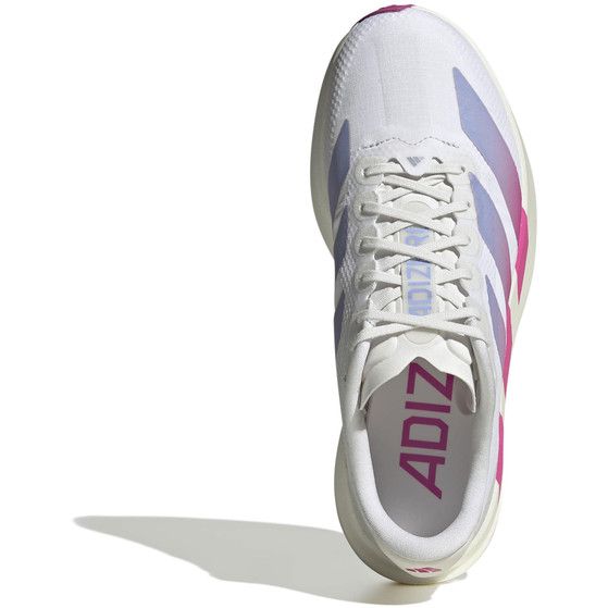 Adidas Adizero Evo SL Women