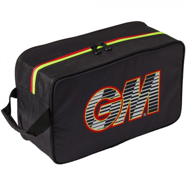 Gunn & Moore Boot Bag
