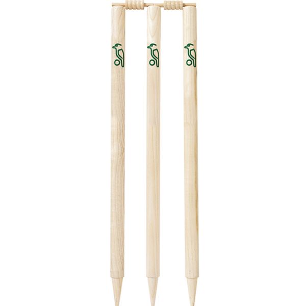 PRO STUMPS AND BAIL