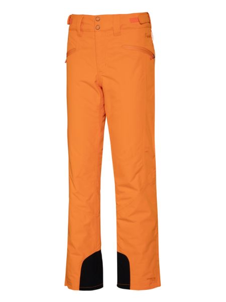 Protest Kensington Women's Snow Pants