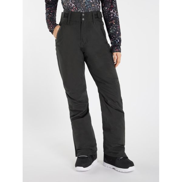 Protest Cinnamones Snow Pant
