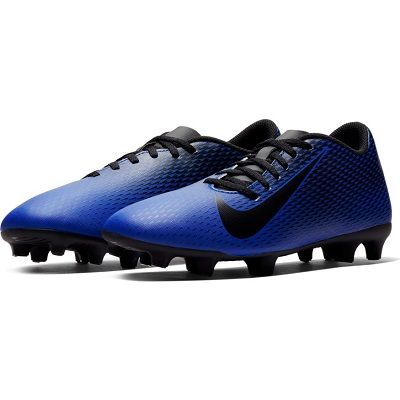 Nike Bravata IIFG Velcro