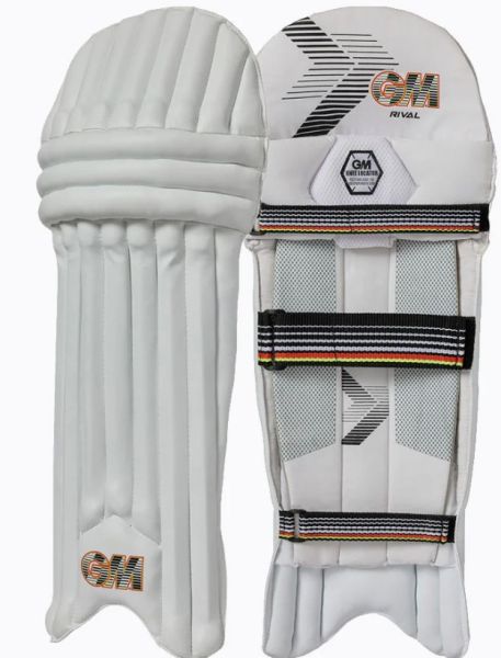 Gunn & Moore Rivai Batting Pad