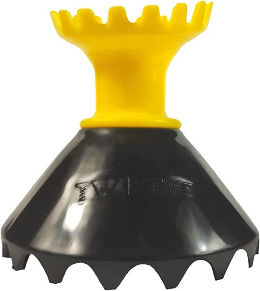 Optimum Twistee Kicking Tee