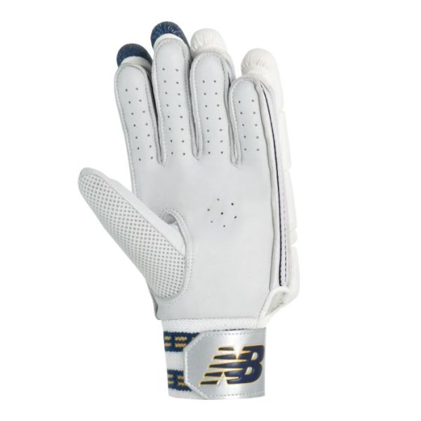 New Balance DC 800 Batting Glove