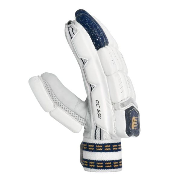 New Balance DC 800 Batting Glove