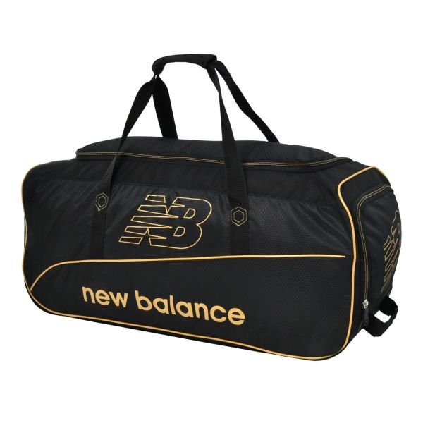 New Blance 500 Wheelie Bag