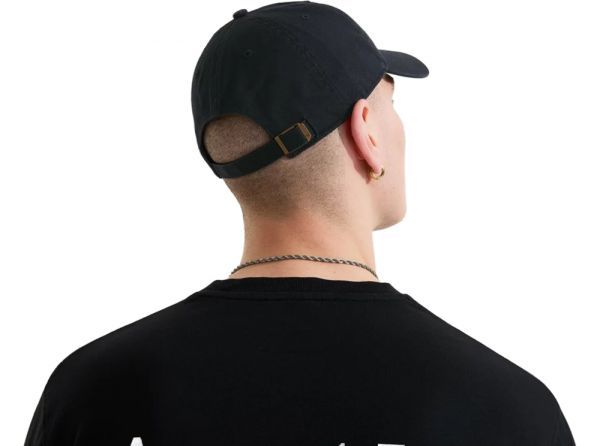 Arsenal 47 Clean Up Baseball Cap